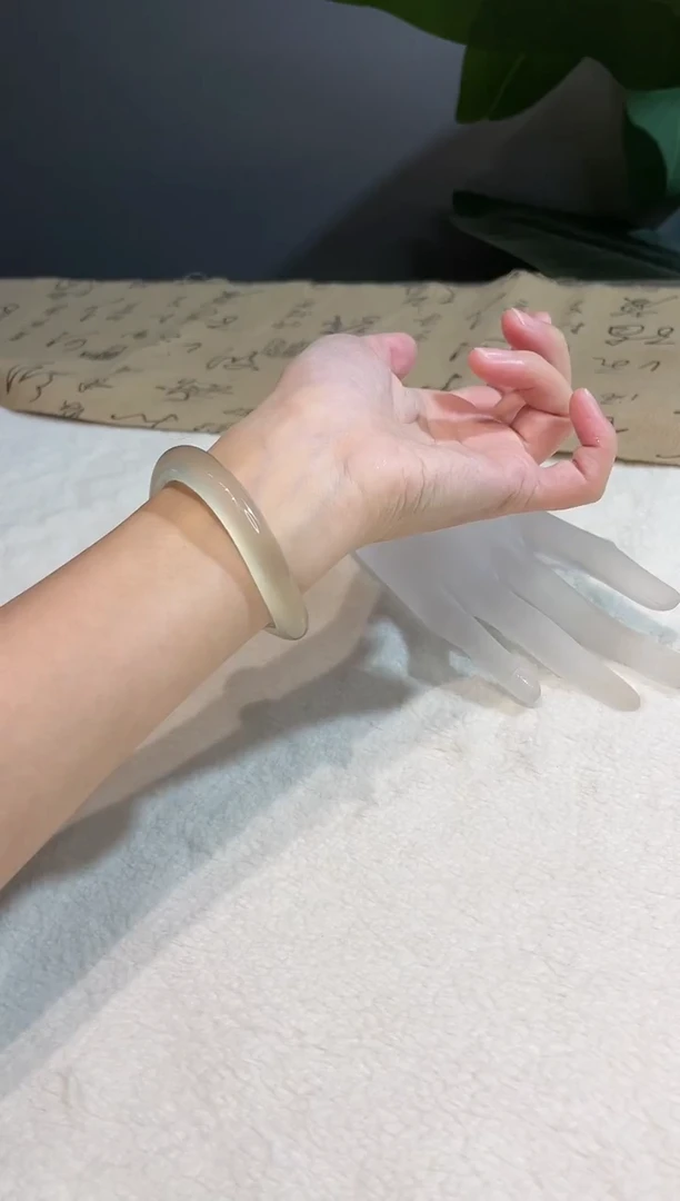 定制玛瑙51鉴赏期48小时