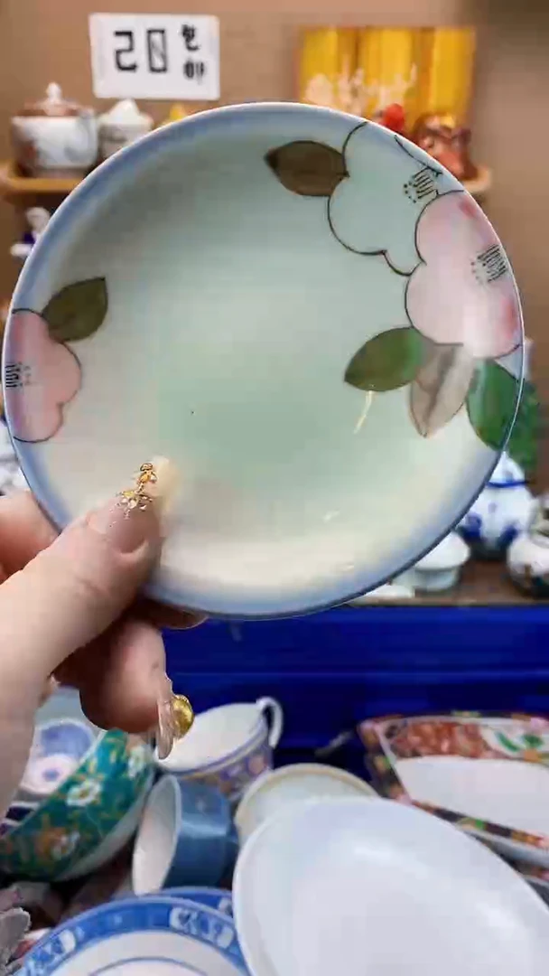 瓷片上****)xxxxxxxxxxx25