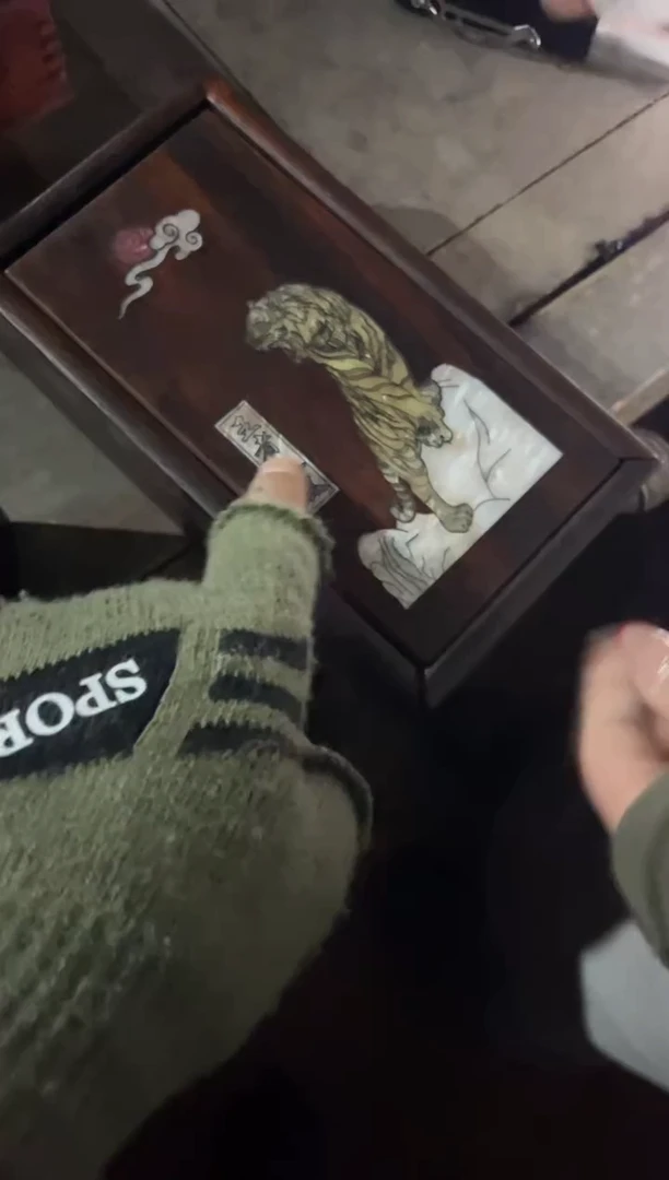 【闪购商品】木103咚咚咚咚咚咚咚咚