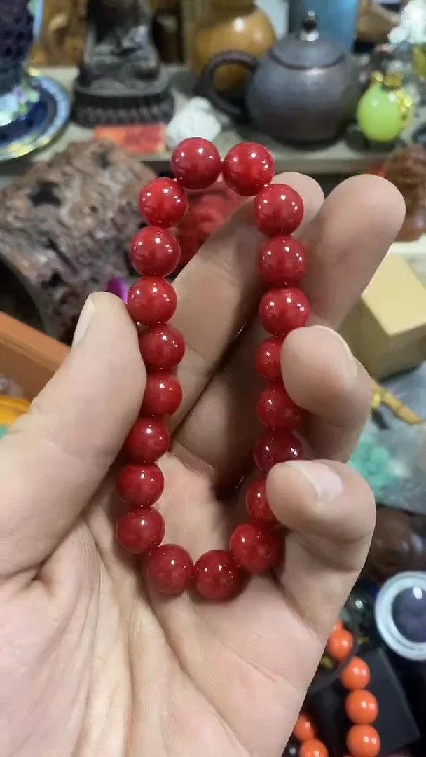 【闪购商品】瓷片闪购商品,如图所示