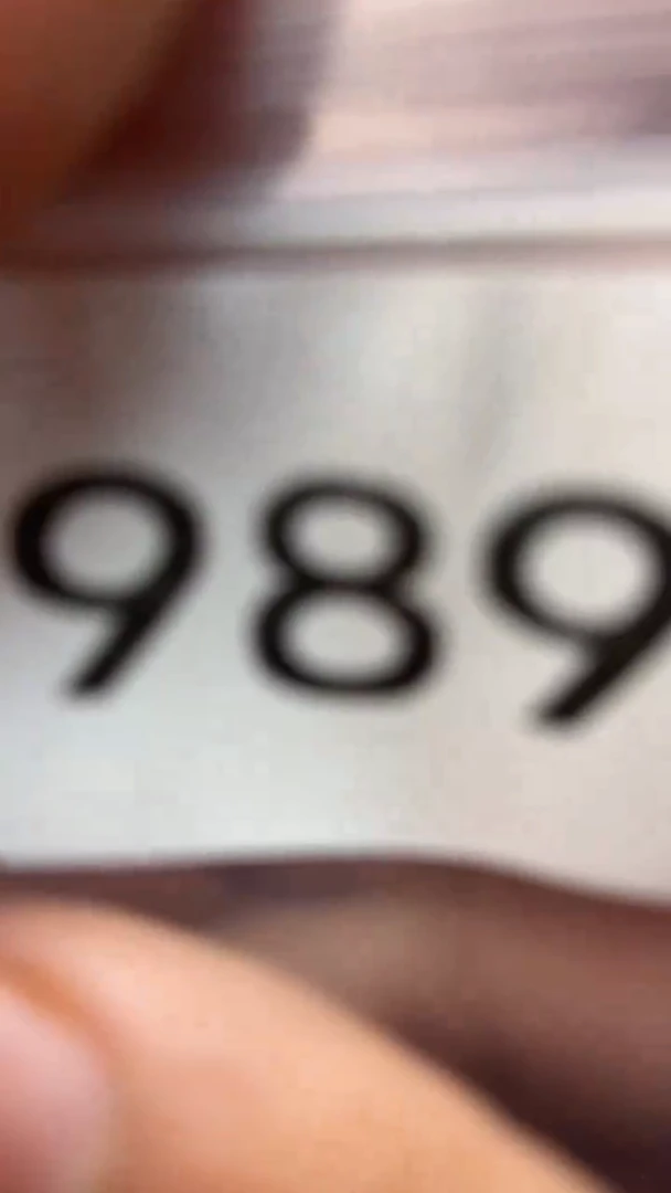 直接去拍      漂亮       漂亮          漂亮