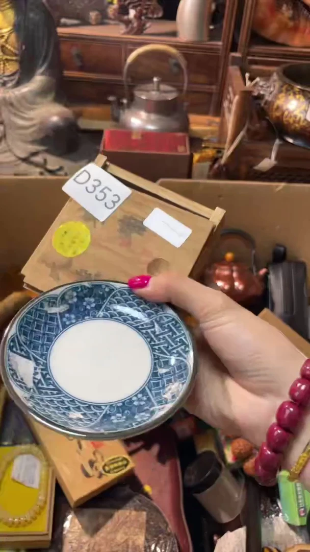 茶宠瓷器瓷器瓷器瓷器