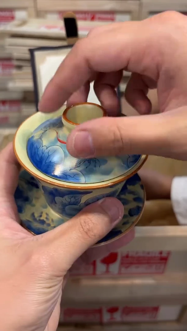 瓷片@@@@@@@@@@@@4767