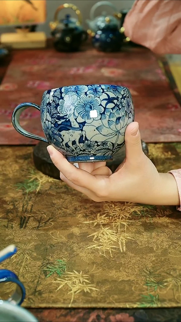 茶碗...........871