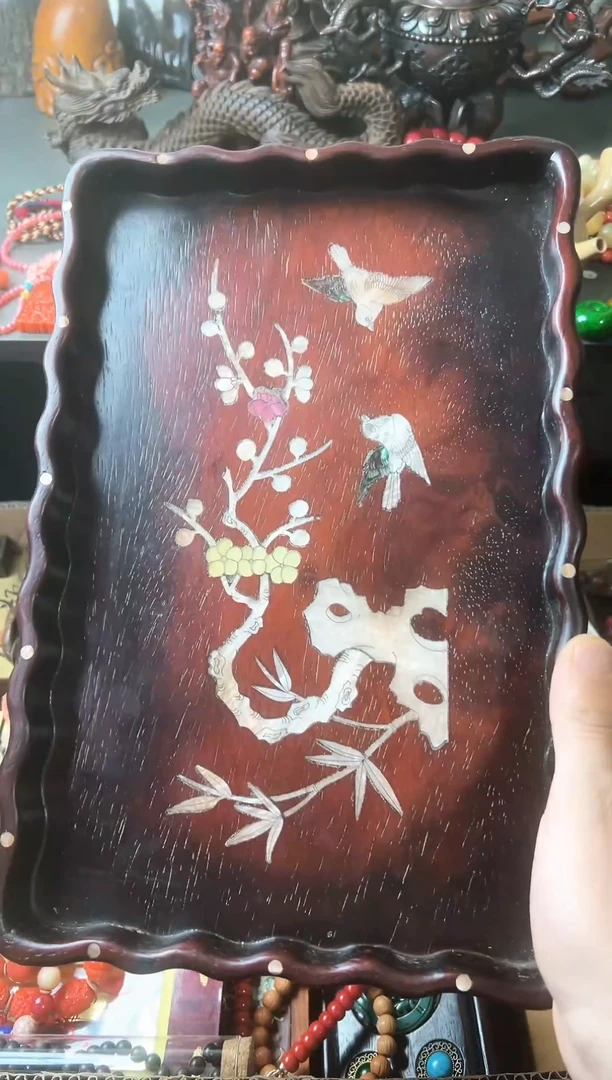 瓷片瓷片啊啊啊啊