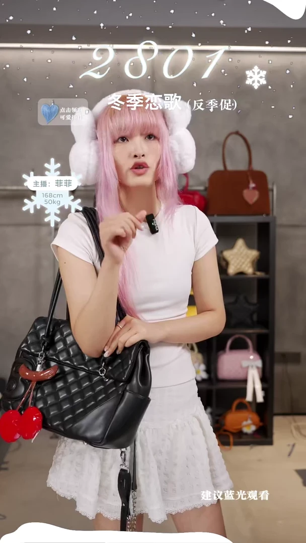 PU2P90052hei机场黑色微瑕