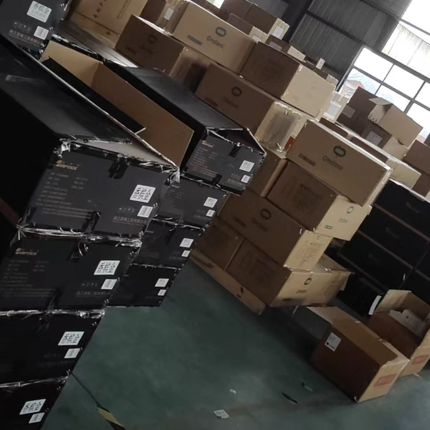 1精选保温杯链接