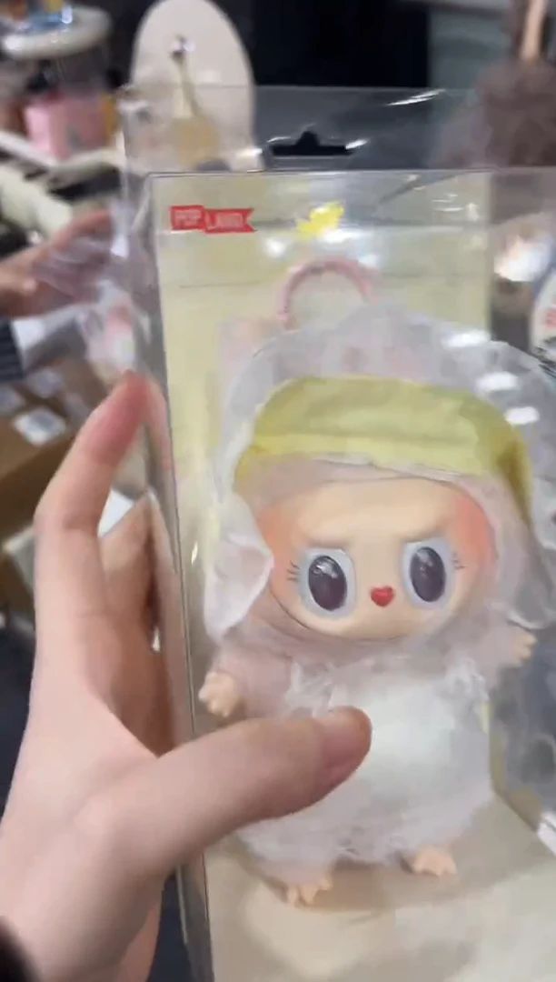 瓷片B026--------------