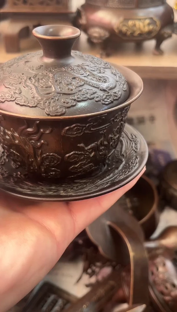 云撅百货铺精选1号