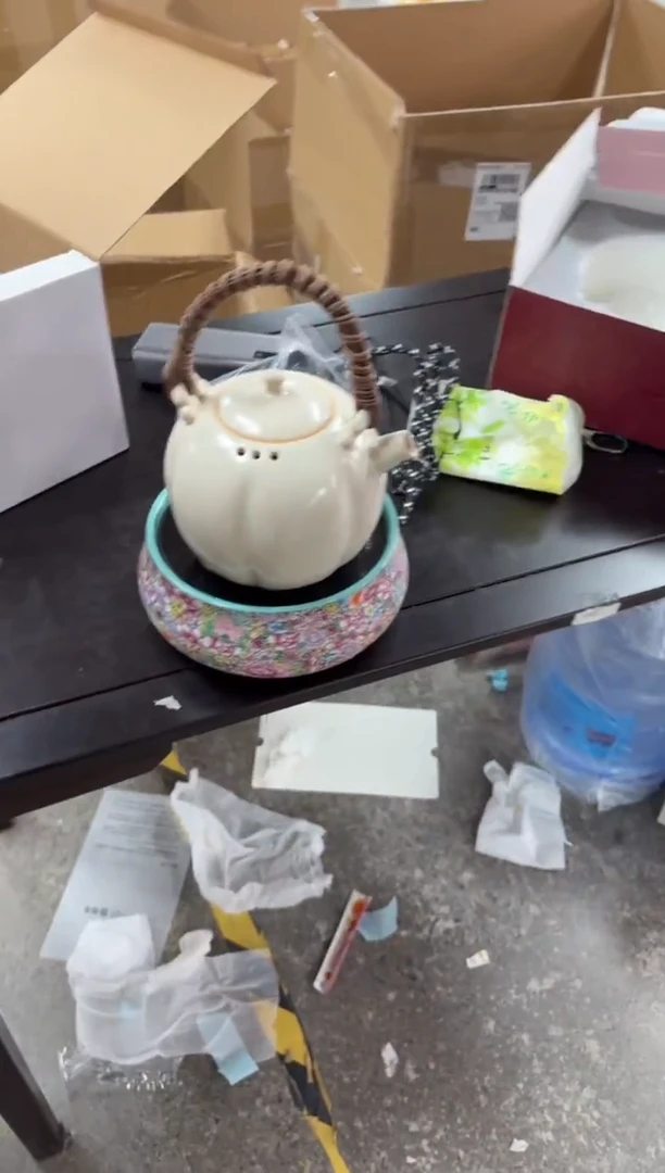 闪购商品闪购商品@@ZZ2221