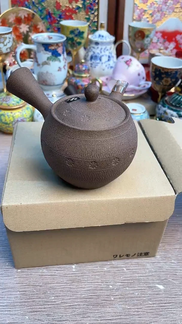 摆件陶瓷陶瓷陶瓷钢滤网