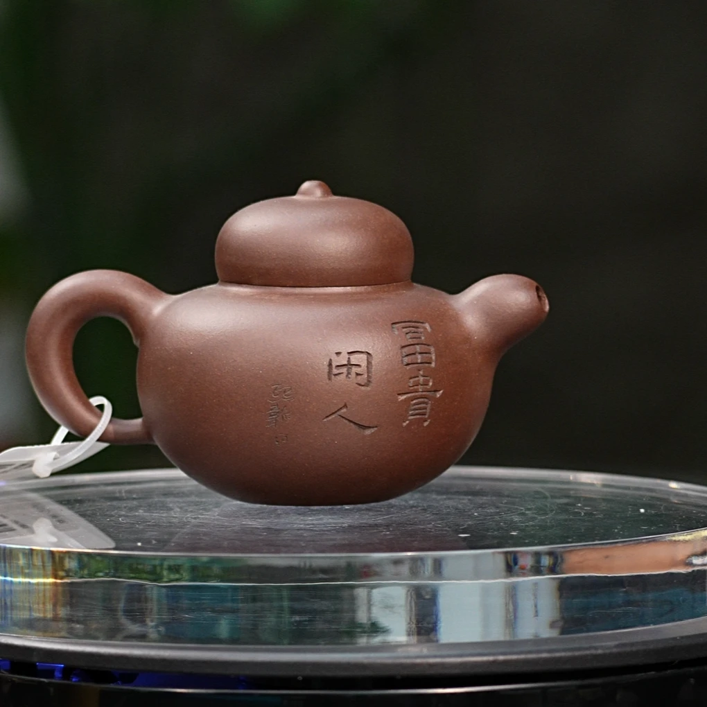 078 富贵 170cc 0520026413