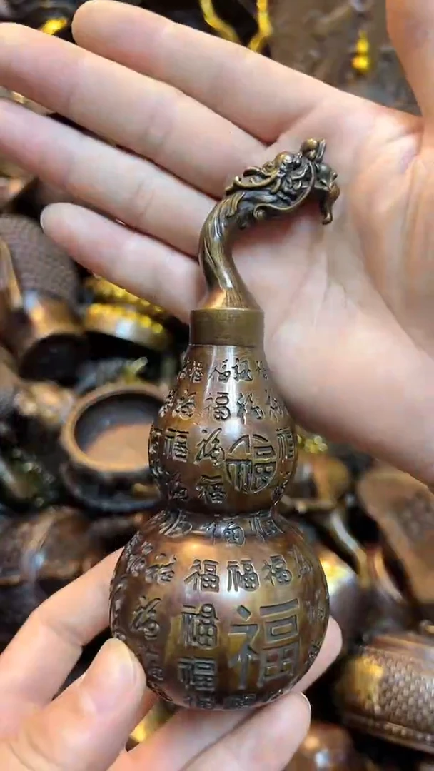 1案台摆件 物品摆件
