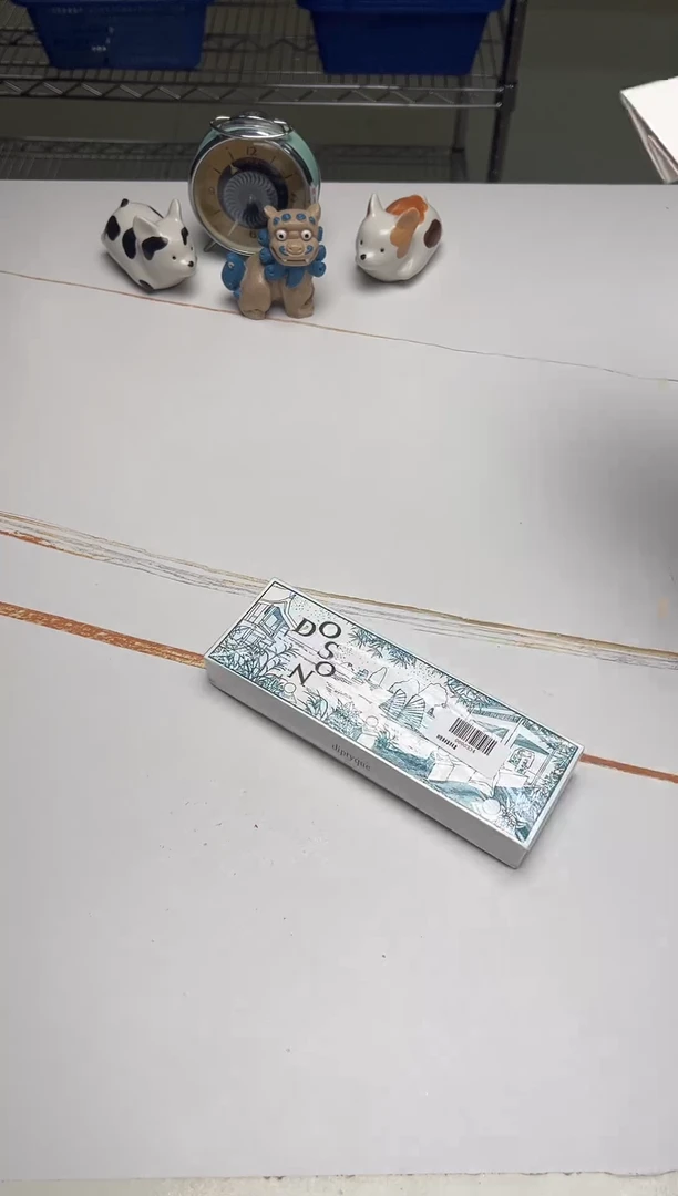 瓷片陶茶文玩陶茶文玩