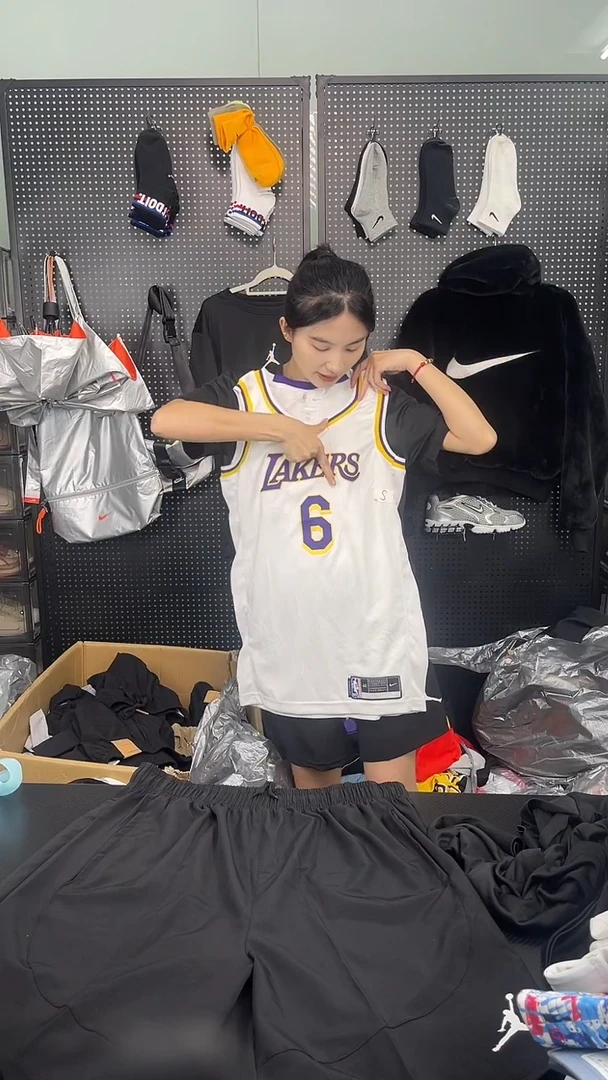S570编码 瑕疵修复直播间2 过款