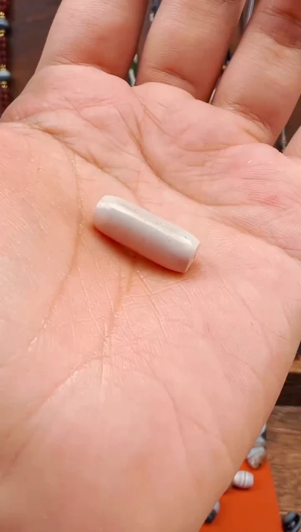 【肖钟出品】东南亚配珠