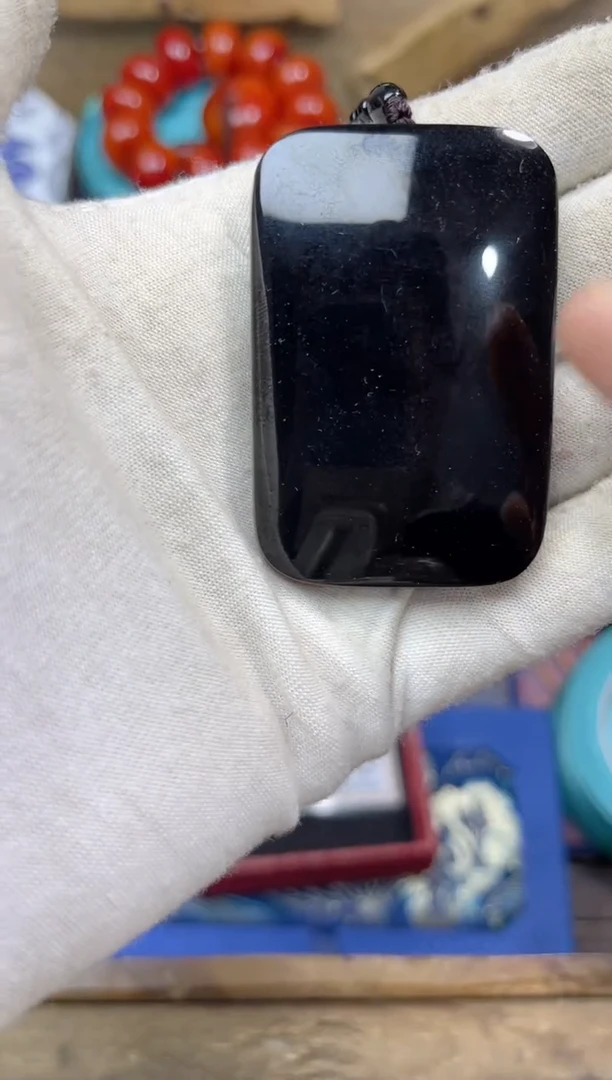 【闪购商品】和田玉点击链接下单即可未镶嵌点击链接下单即可