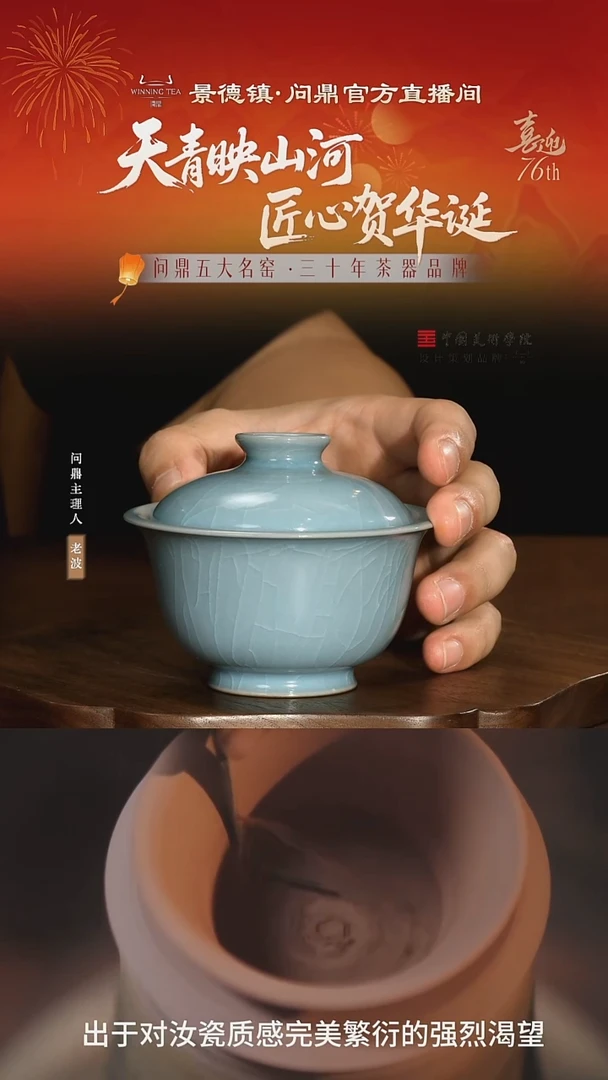 11111111111111111111