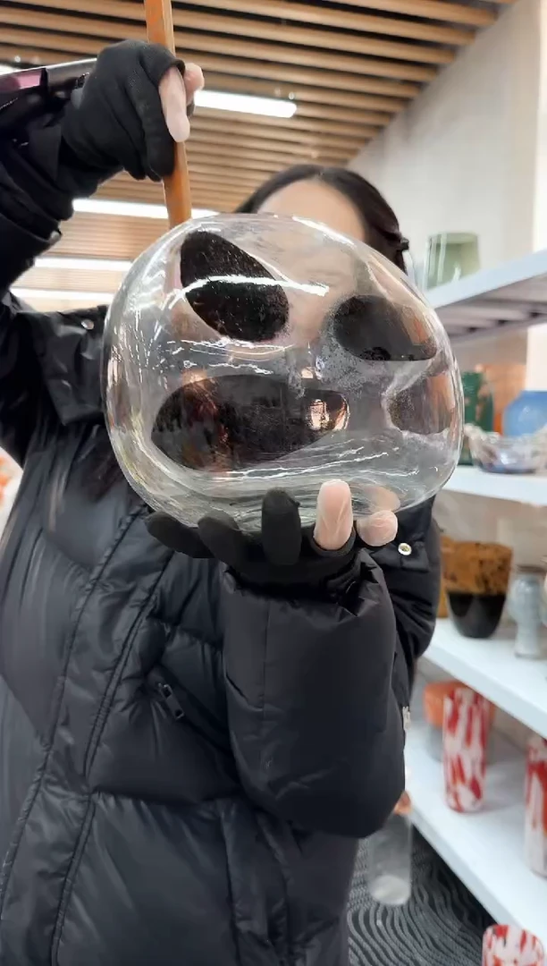 【闪购商品】花瓶10*20..........