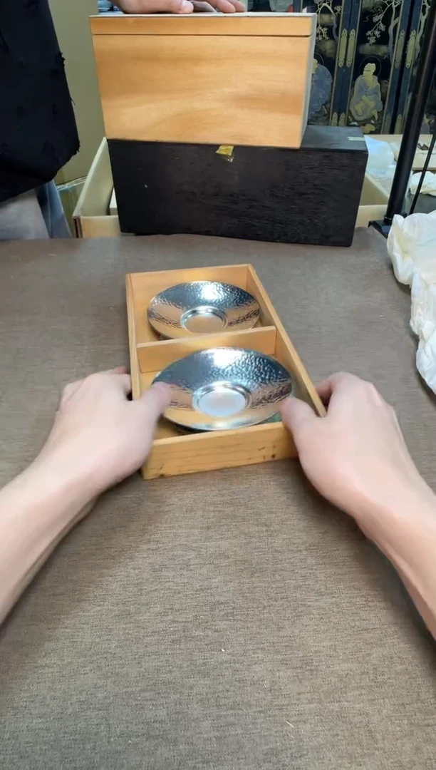 茶宠瓷器茶具套装