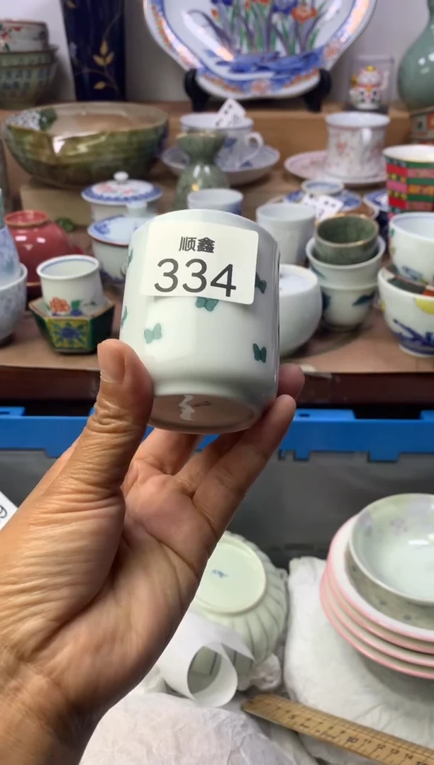 乘**心顺鑫工艺品店闪购