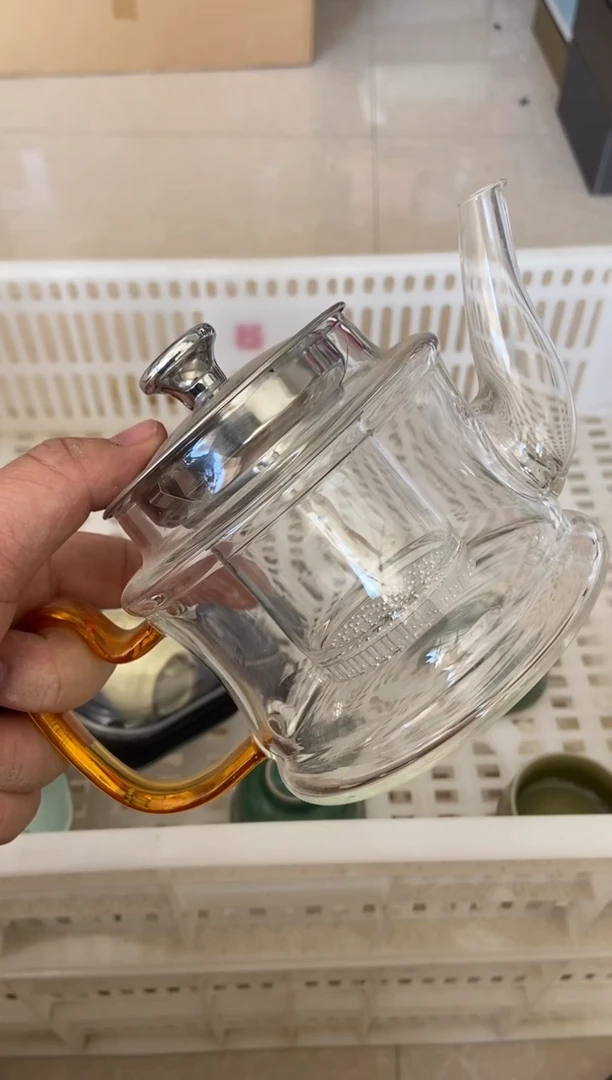 杯无运费险有瑕疵的摄影的产品有使用过的痕迹有点脏介意勿拍