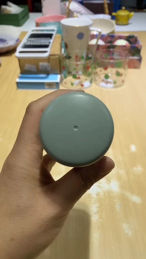 瓷片全场正品,一件不留@@1