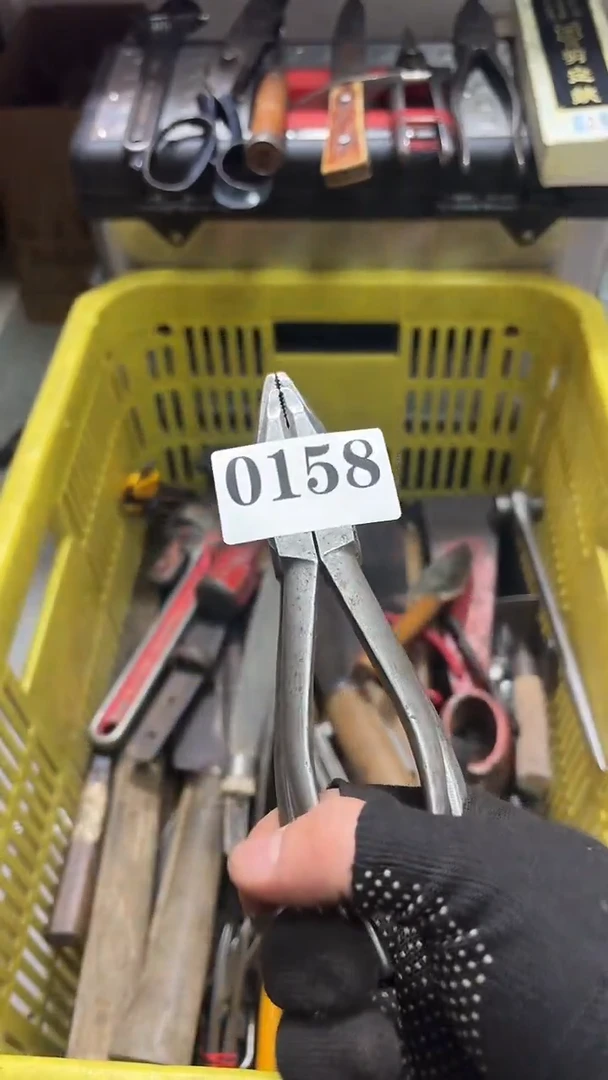 无***局隐龙中古回流工具