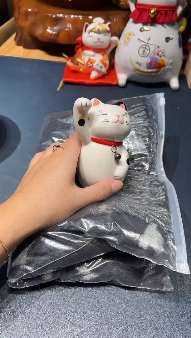 1021好好好好好好好