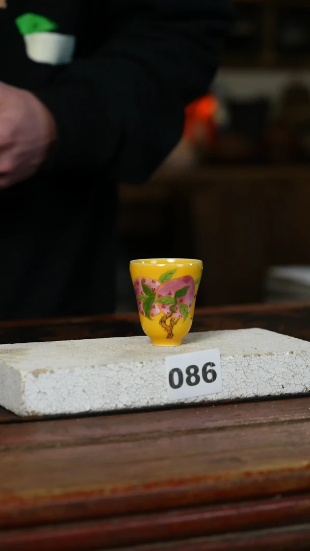 瓷片标题标题标题标题