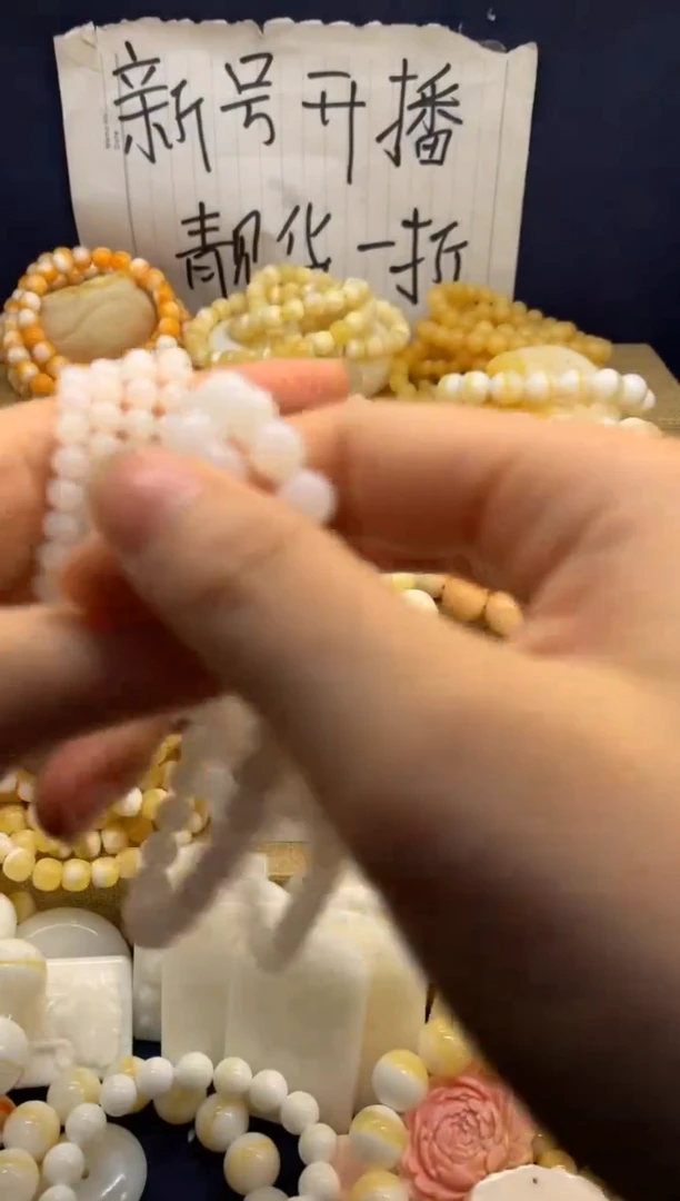 木K5MM128女款2025