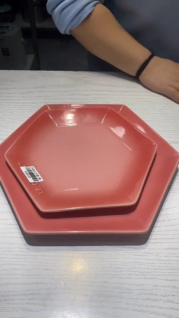 瓷片生活的本意就是开心@@1