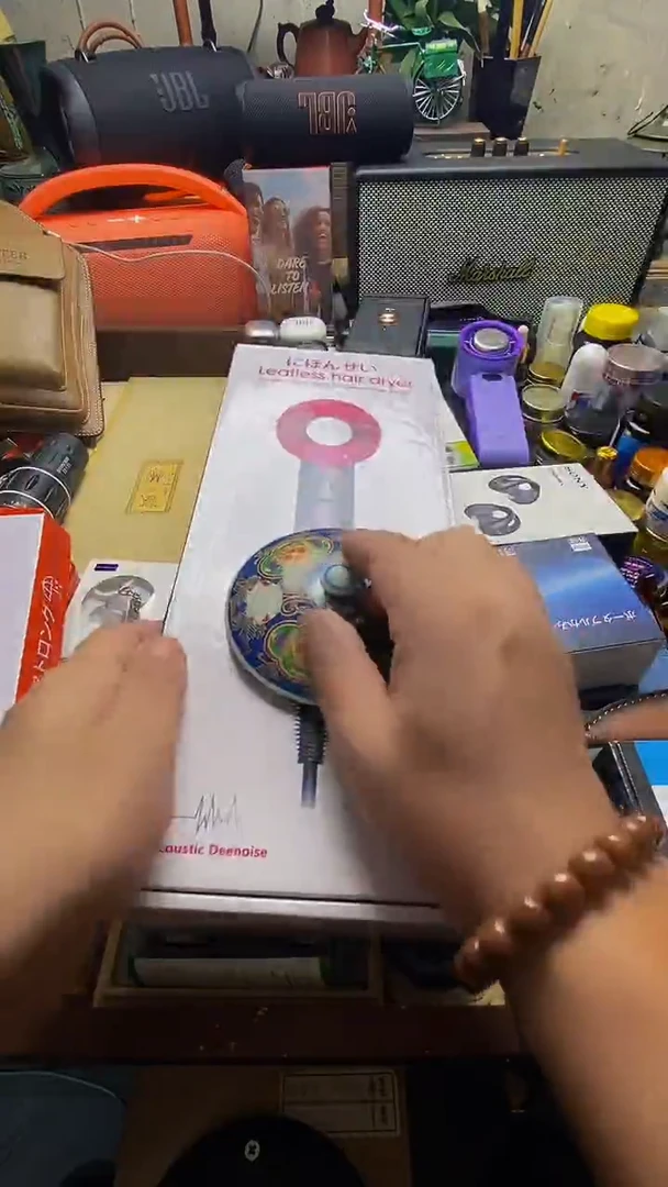 瓷片瓷器茶具品  工艺美术
