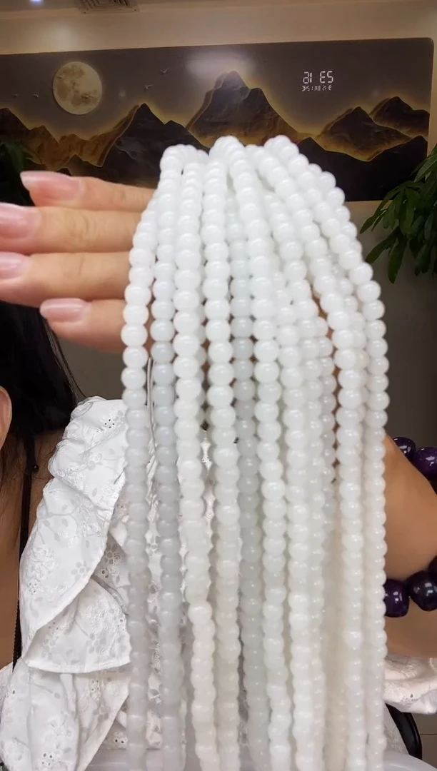 卡6圆珠链子多样性随机发一