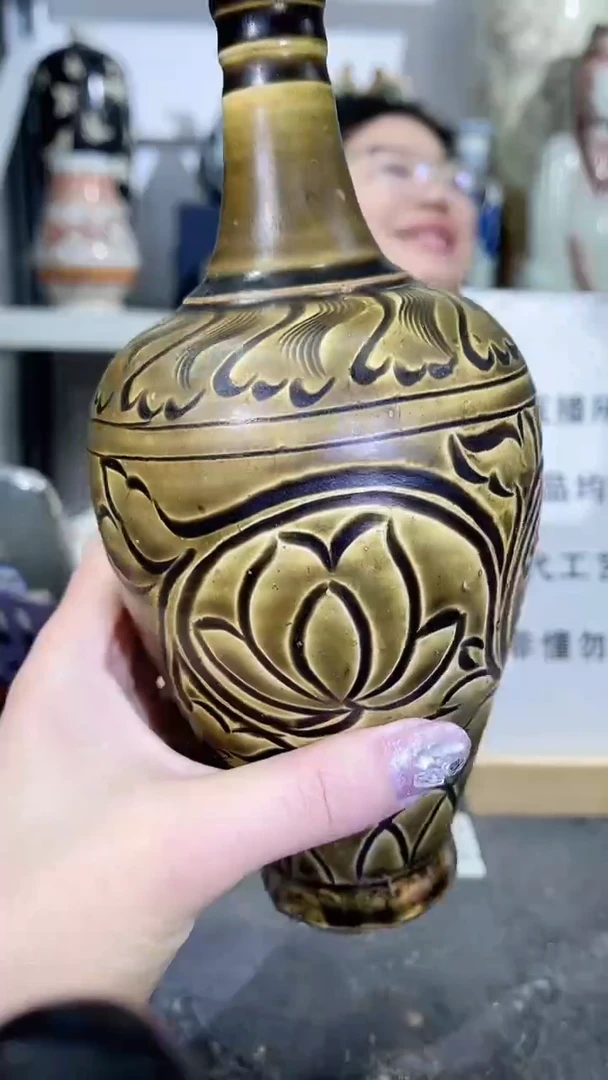顺心瓷器仿古复刻顺心瓷器 仿古复刻