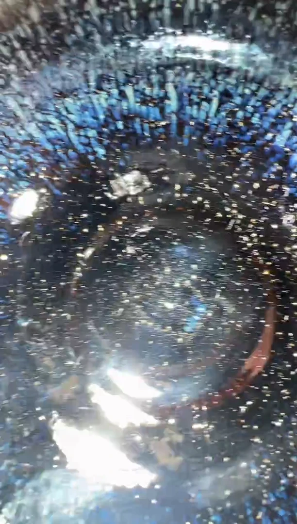 【闪购商品】茶盏43@建窑建盏暨子文