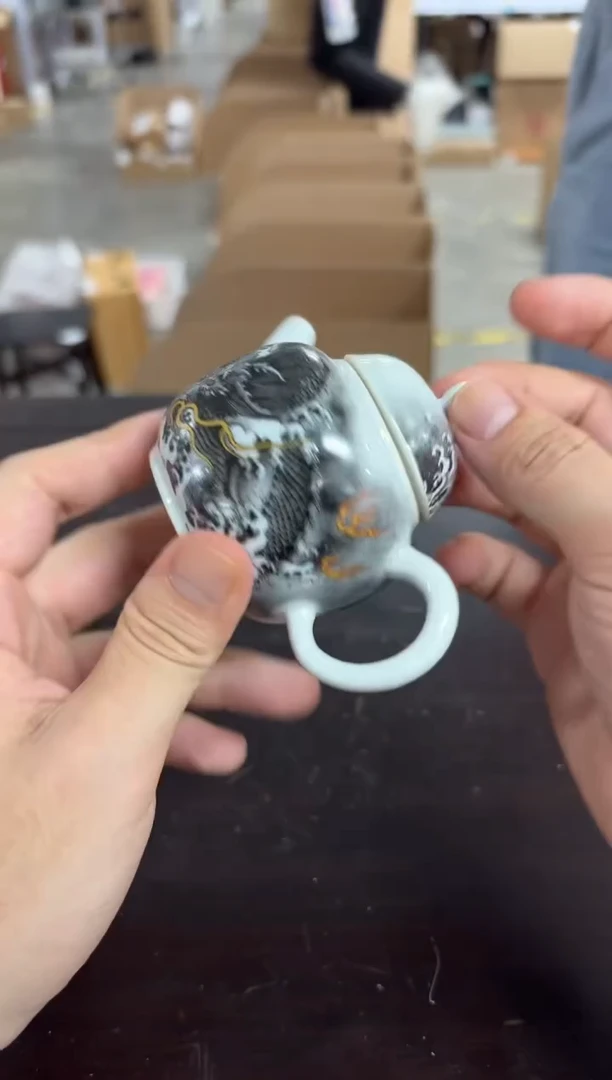 闪购商品闪购商品@@CC6350