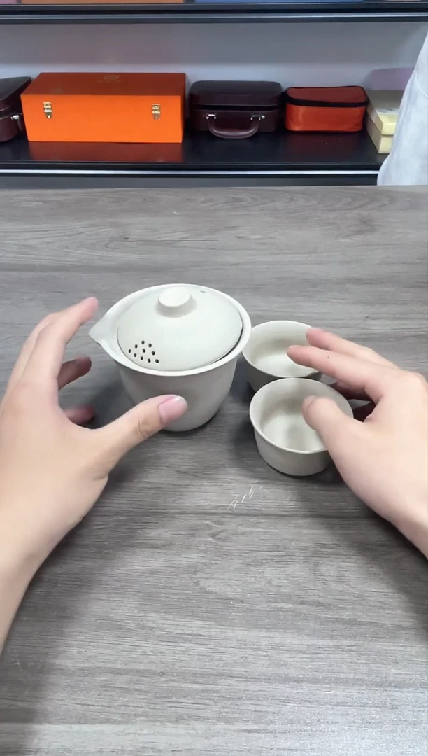 摆件11111111111111