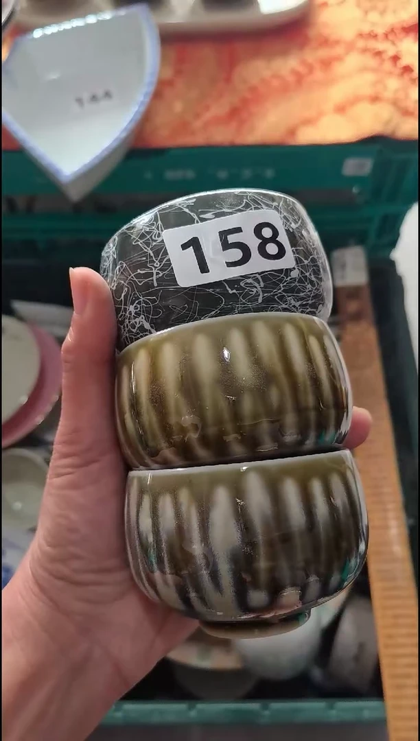 B****YLY江苏销量榜第二名 20包邮