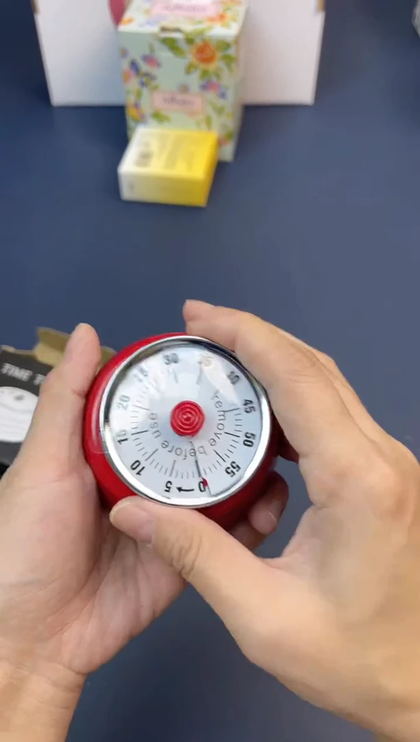 【闪购商品】瓷片年底换新,全部赔钱出@@5P3