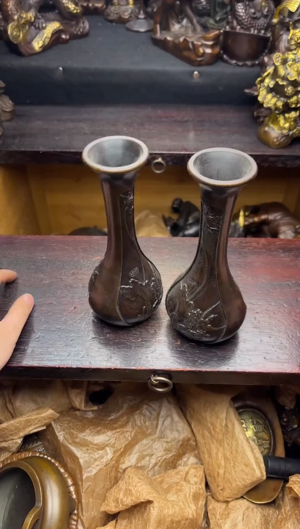 小周专属精选链接