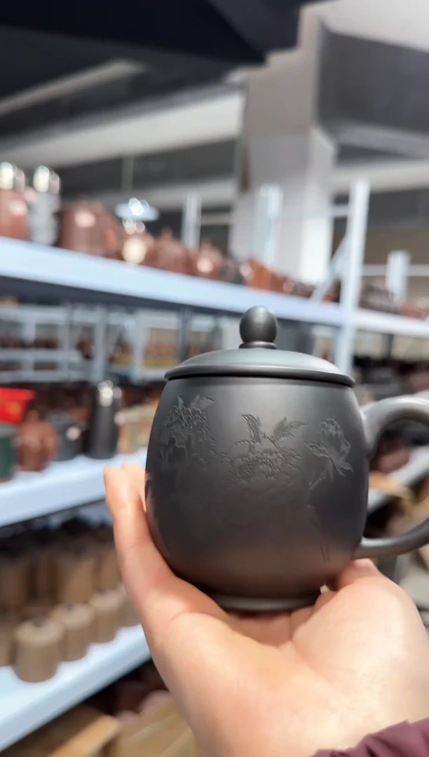 【闪购商品】1111111111111111111