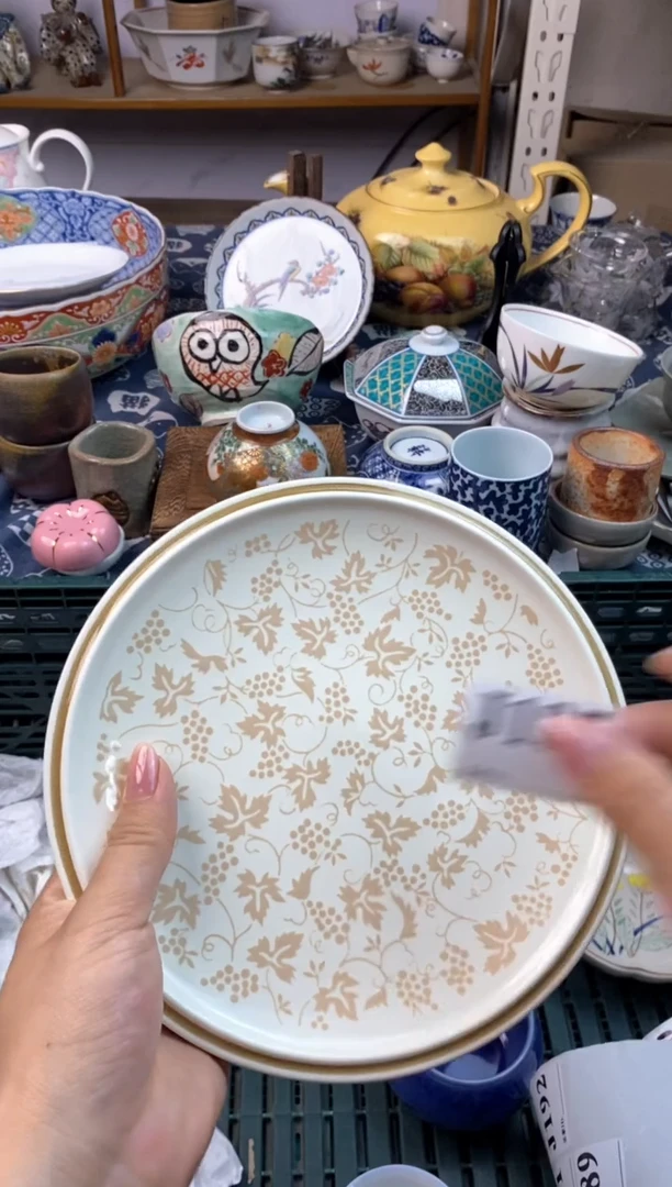 瓷片茶***啦[○･｀Д´･ ○][○･｀Д´･ ○]