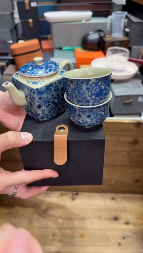 【闪购商品】@@@@@@@@1532x2+1534