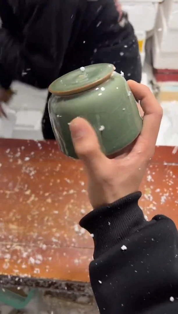 【闪购商品】其他其他其他其他其他