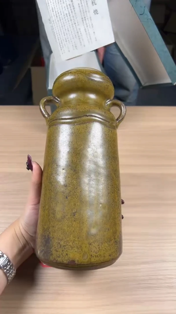 茶具瓷器茶周边茶杯