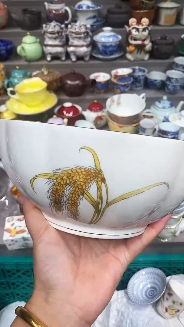 【闪购商品】闪购脚本商品1737122138000