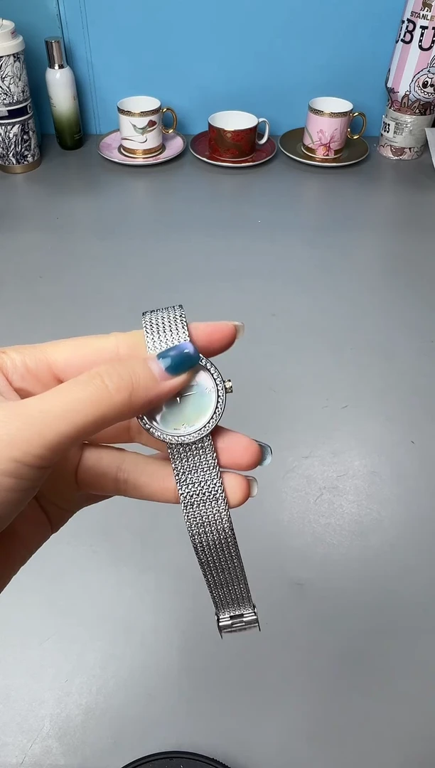 PU手工无品牌， 七天无理由