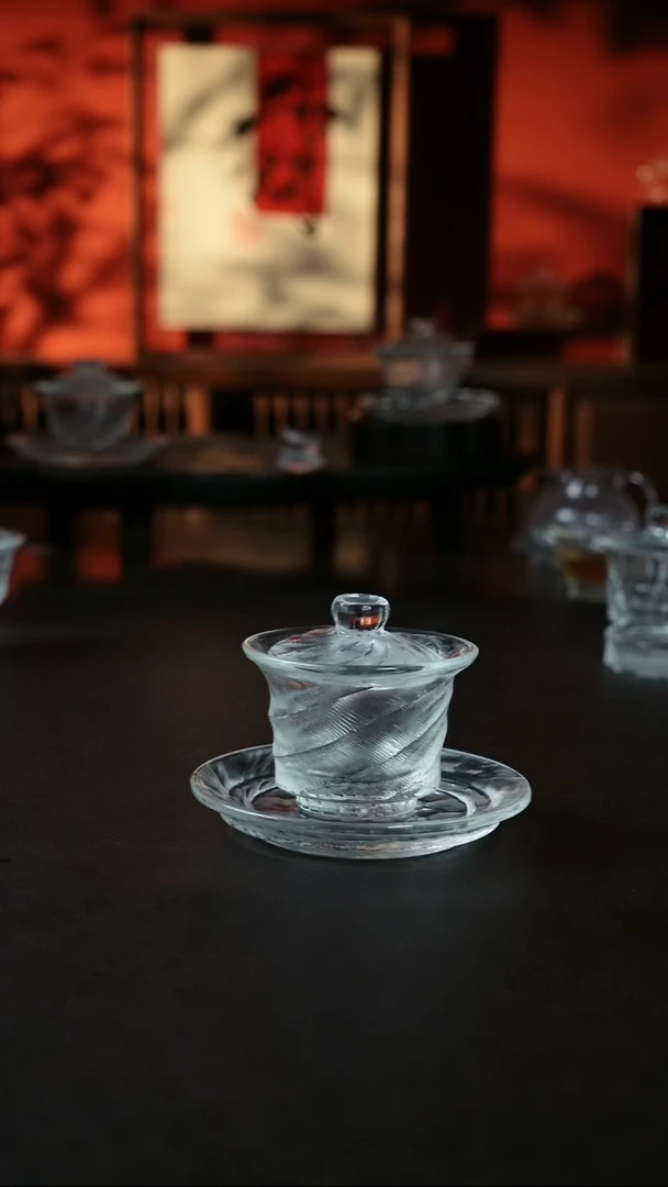 三才 梵音150cc123555