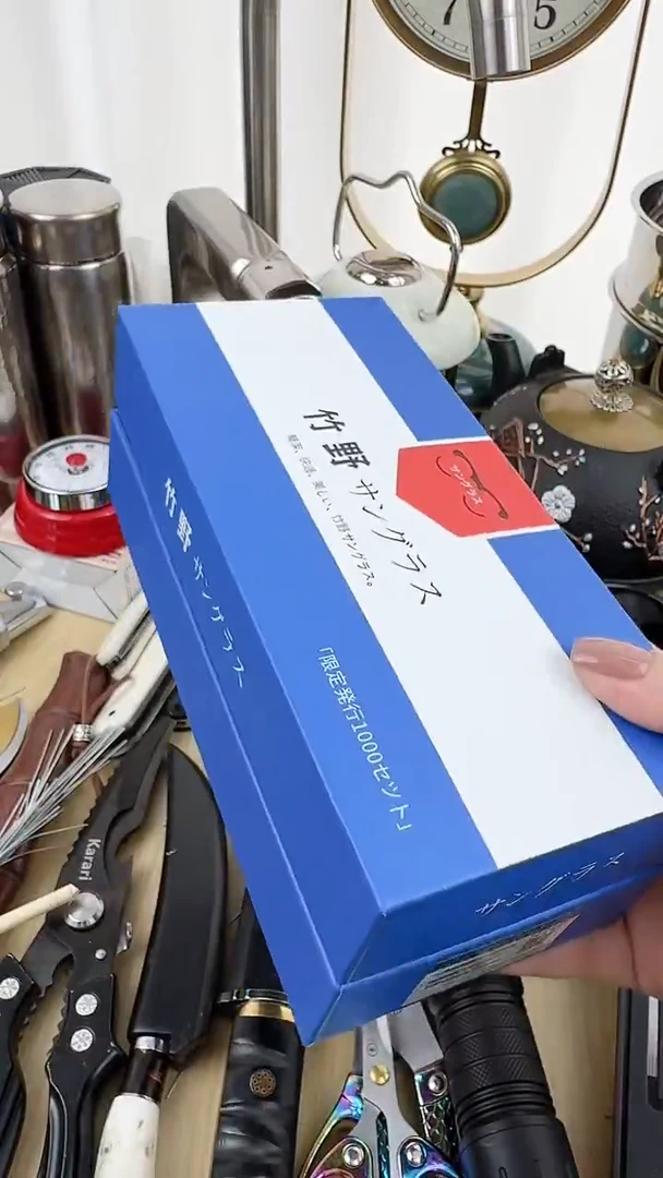 瓷片外贸小公主品质保证